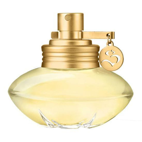 S Perfume by Shakira - Luxury Perfumes Inc. - 