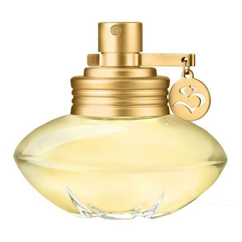 S Perfume by Shakira - Luxury Perfumes Inc. -