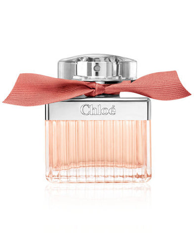 Roses de Chloe by Chloe - Luxury Perfumes Inc. -