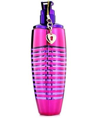 Next Girlfriend by Justin Bieber - Luxury Perfumes Inc. -