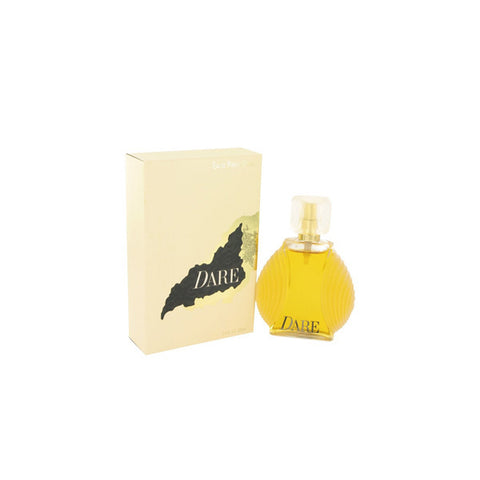 Dare by Quintessence - Luxury Perfumes Inc. -