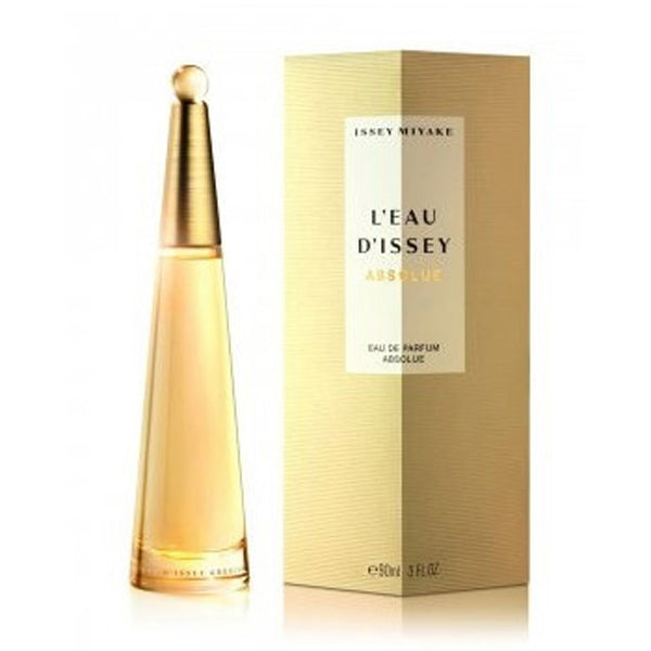 L'Eau d'Issey Absolue by Issey Miyake - store-2 -
