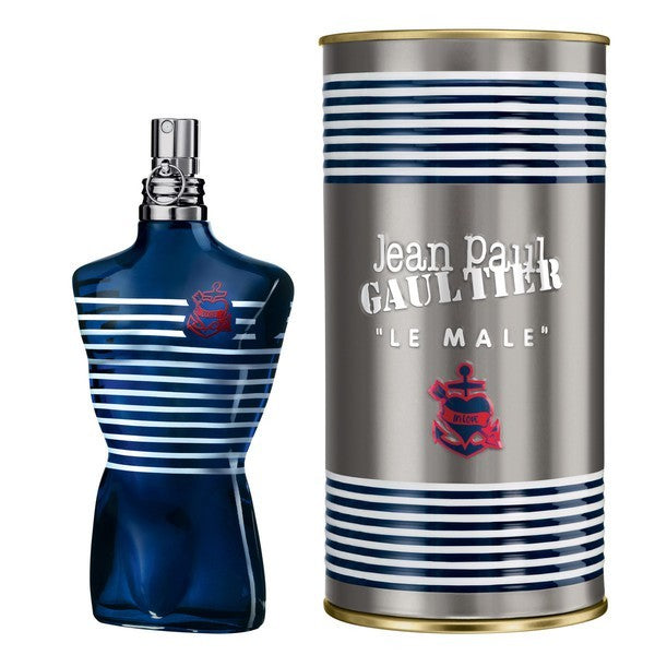 Jean Paul Gaultier In Love by Jean Paul Gaultier - Luxury Perfumes Inc. -