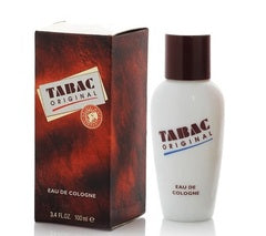 Tabac Original by Maurer & Wirtz - Luxury Perfumes Inc. - 