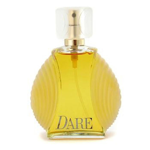 Dare by Quintessence - Luxury Perfumes Inc. -