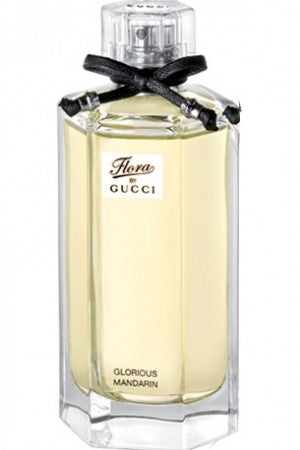 Flora Glorious Mandarin by Gucci - Luxury Perfumes Inc. -