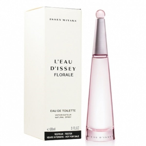 L'Eau d'Issey Florale by Issey Miyake - store-2 -