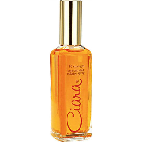 Ciara 80 by Revlon - Luxury Perfumes Inc. -