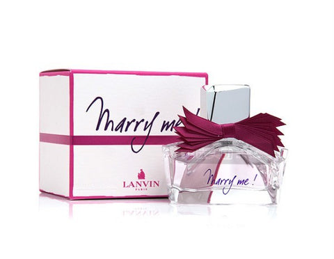Marry! Me by Lanvin - store-2 - 