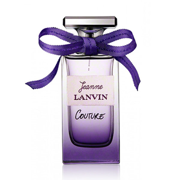 Jeanne Lanvin Couture by Lanvin - Luxury Perfumes Inc. -