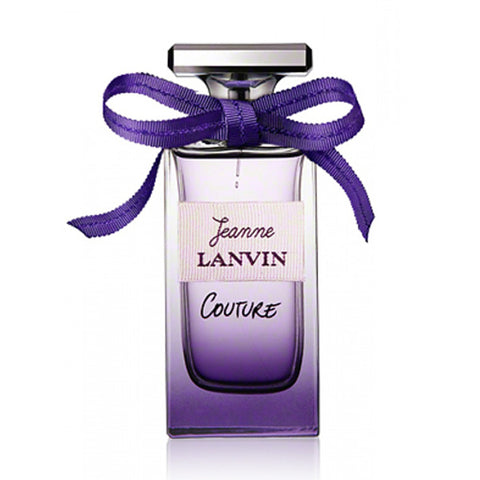 Jeanne Lanvin Couture by Lanvin - Luxury Perfumes Inc. -