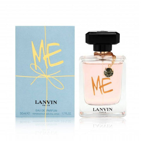 Lanvin Me by Lanvin - Luxury Perfumes Inc. -