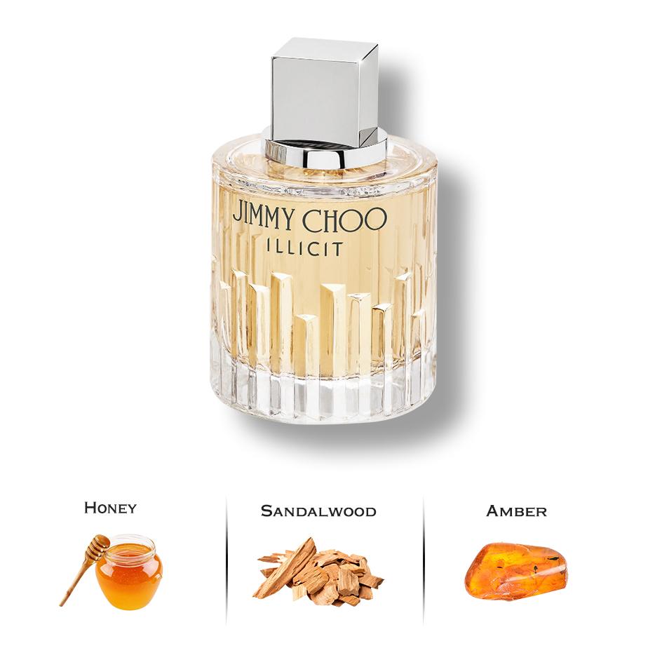 Illicit by Jimmy Choo