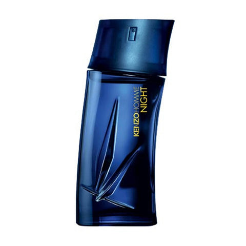 Kenzo Homme Night by Kenzo - Luxury Perfumes Inc. -