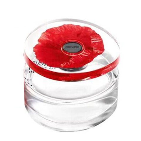 Sexy Rio de Janeiro by Michel Germain - Luxury Perfumes Inc. -