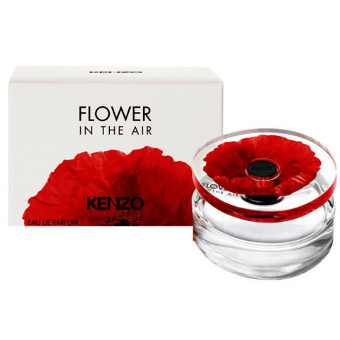Flower In The Air by Kenzo - Luxury Perfumes Inc. -