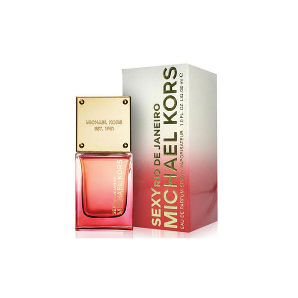 Sexy Rio de Janeiro by Michel Germain - Luxury Perfumes Inc. -
