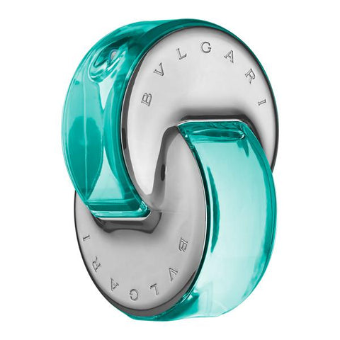 Omnia Paraiba by Bvlgari - only product - 