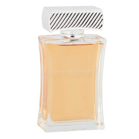 Exotic Essence by David Yurman - Luxury Perfumes Inc. -