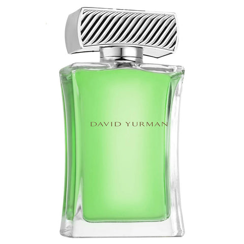 Fresh Essence by David Yurman - Luxury Perfumes Inc. -