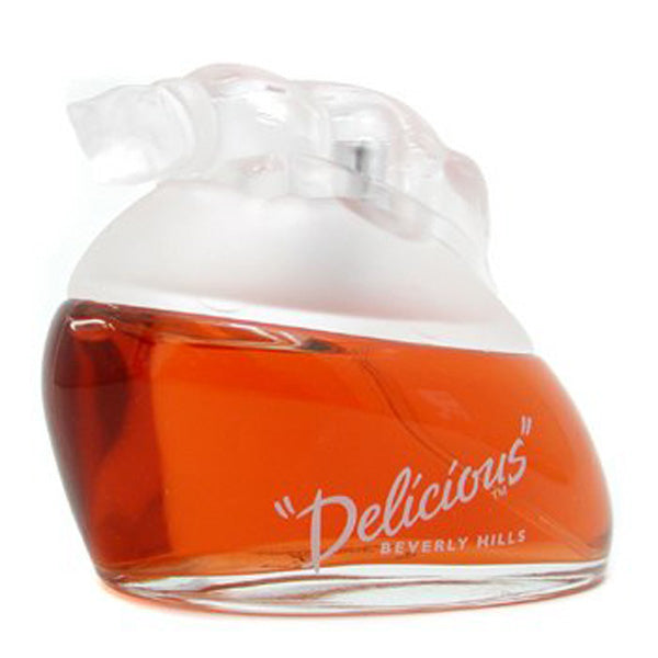 Delicious by Gale Hayman - Luxury Perfumes Inc. -