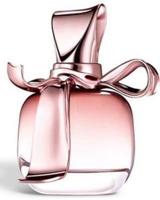 Mademoiselle Ricci by Nina Ricci - store-2 -