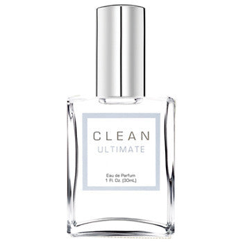 Clean Ultimate by Clean - Luxury Perfumes Inc. -
