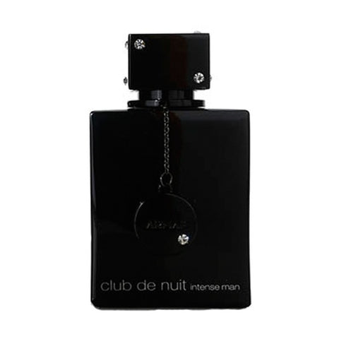 Club de Nuit Intense by Armaf - Luxury Perfumes Inc. -