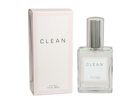 Clean Original by Clean - Luxury Perfumes Inc. -