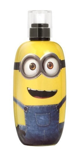Minions by Air Val International - Luxury Perfumes Inc. -