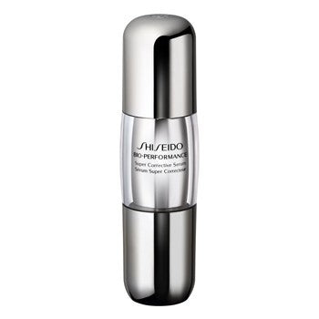 Shiseido Bio-Performance Super Corrective Serum by Shiseido - Luxury Perfumes Inc. - 
