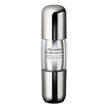 Shiseido Bio-Performance Super Corrective Serum by Shiseido - Luxury Perfumes Inc. -
