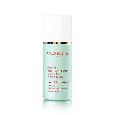 Clarins Pore Minimizing Serum by Clarins - Luxury Perfumes Inc. -