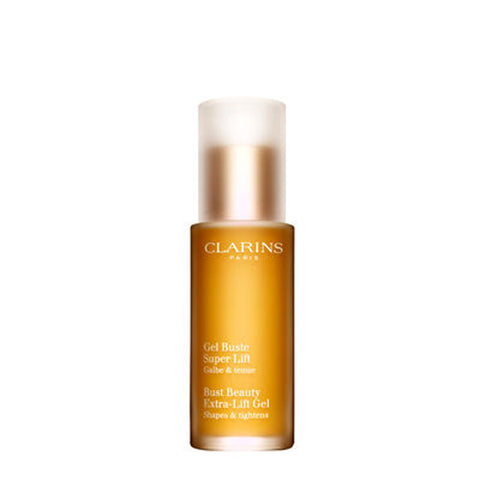 Clarins Bust Beauty Extra Lift Gel by Clarins - Luxury Perfumes Inc. -