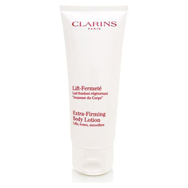 Clarins Extra Firming Body Lotion by Clarins - Luxury Perfumes Inc. -