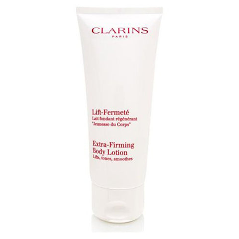 Clarins Extra Firming Body Lotion by Clarins - Luxury Perfumes Inc. - 