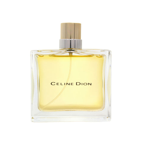 Celine Dion 10th Anniversary by Celine Dion - Luxury Perfumes Inc. -