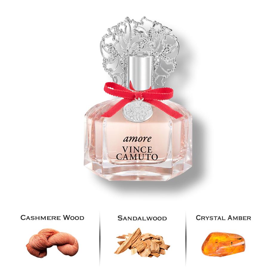 Amore by Vince Camuto