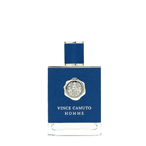  Vince Camuto Homme by Vince Camuto - Luxury Perfumes Inc. -