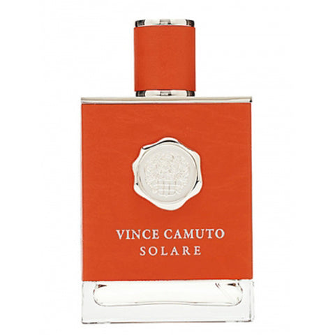 Solare by Vince Camuto - Luxury Perfumes Inc. - 