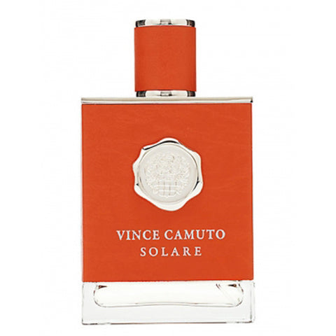Solare by Vince Camuto - Luxury Perfumes Inc. -
