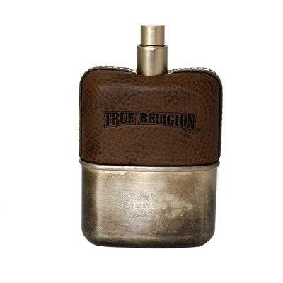 True Religion by True Religion - Luxury Perfumes Inc. -