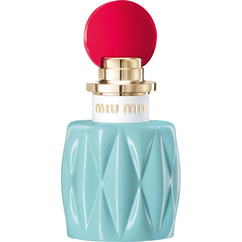Miu Miu by Miu Miu - Luxury Perfumes Inc. -