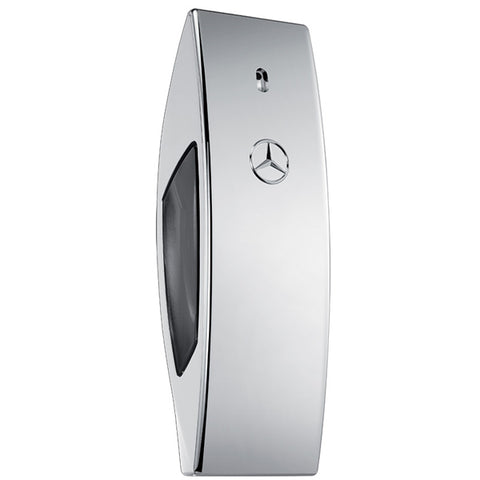 Mercedes Benz Club by Mercedes Benz - Luxury Perfumes Inc. -