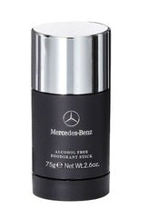 Mercedes Benz Deodorant by Mercedes Benz - Luxury Perfumes Inc. -