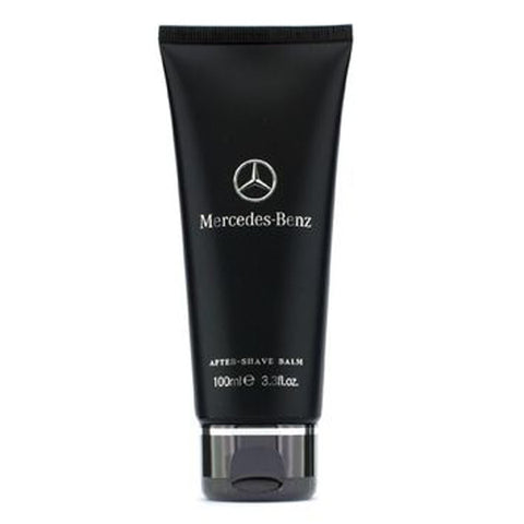Mercedes Benz Aftershave by Mercedes Benz - Luxury Perfumes Inc. -