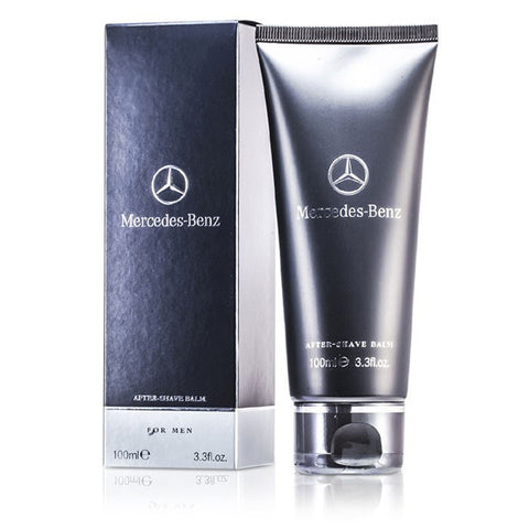 Mercedes Benz Aftershave by Mercedes Benz - Luxury Perfumes Inc. - 