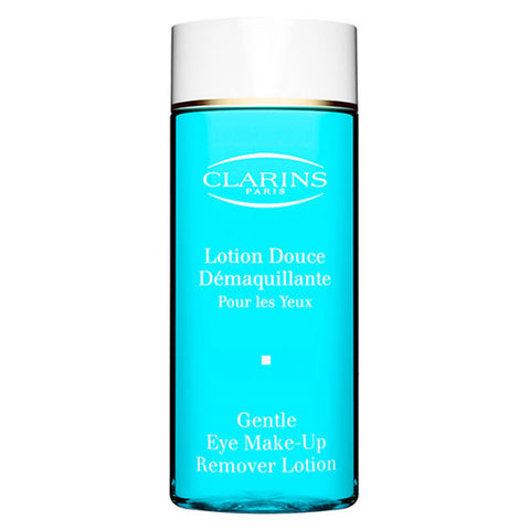 Clarins Gentle Eye Make-Up Remover for Sensitive Eyes by Clarins - Luxury Perfumes Inc. - 