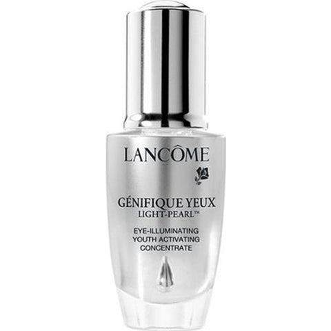 Lancome Advanced Genifique Yeux Light-Pearl Eye-Illuminating Youth Activating Concentrate by Lancome - Luxury Perfumes Inc. -
