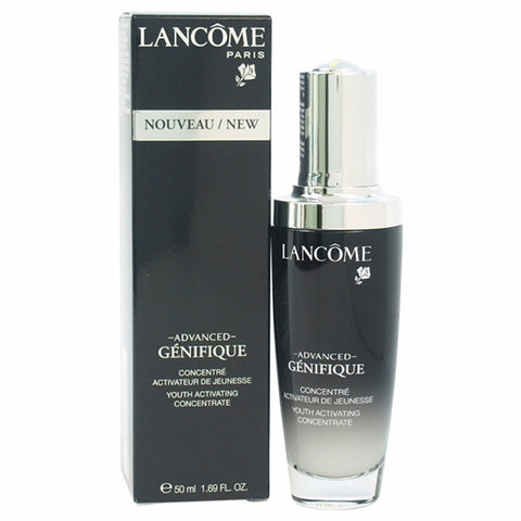 Lancome Advanced Genifique Youth Activating Concentrate by Lancome - Luxury Perfumes Inc. -